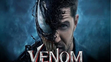 Venom