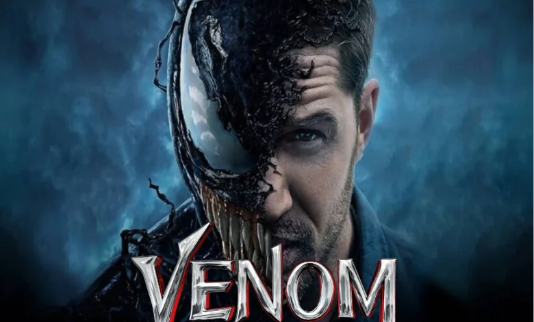 Venom