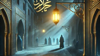 مسلسل ناقص ضلع رمضان 2025