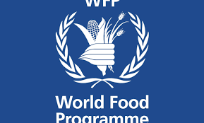 برنامج الغذاء العالمي (WFP)