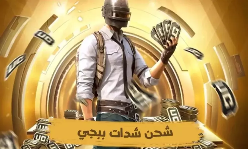 خطوات تنزيل ببجي شدات 2025 – دليل شامل وآمن