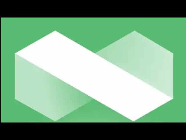 من هنا روابط تيلي بوكس ميقا 2025