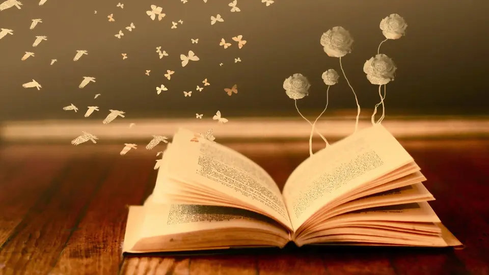 رواية وما بيننا وجع الفصل الثاني 2 بقلم منة سامح | أحداث مشوقة وتفاصيل جديدة