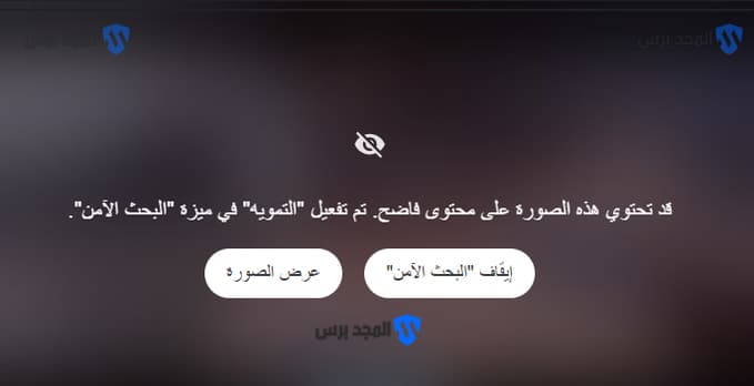 حصري مشاهدة فيلم انطونيو سليمان مع ياسمين كورفي الجديد