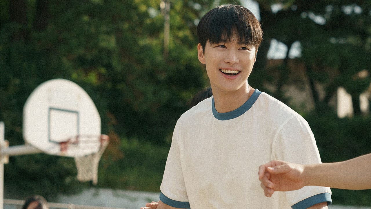 موعد عرض فيلم “Love Untangled” الكوري | كافة التفاصيل 2025