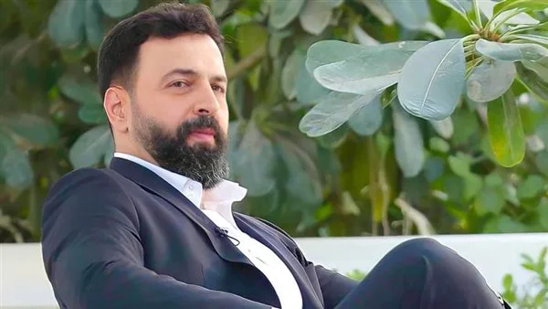 تيم حسن ويكيبيديا