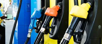 Official: UAE Petrol Prices for September 2025 (Comprehensive Update)