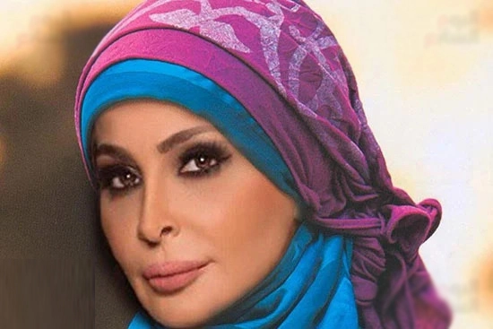 من هي إليسا؟ – السيرة الذاتية ومسيرتها الفنية