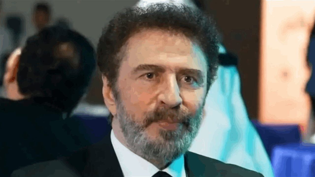 رشيد عساف – ويكيبيديا | عمره، ديانته، زوجته، وأهم أعماله 2025