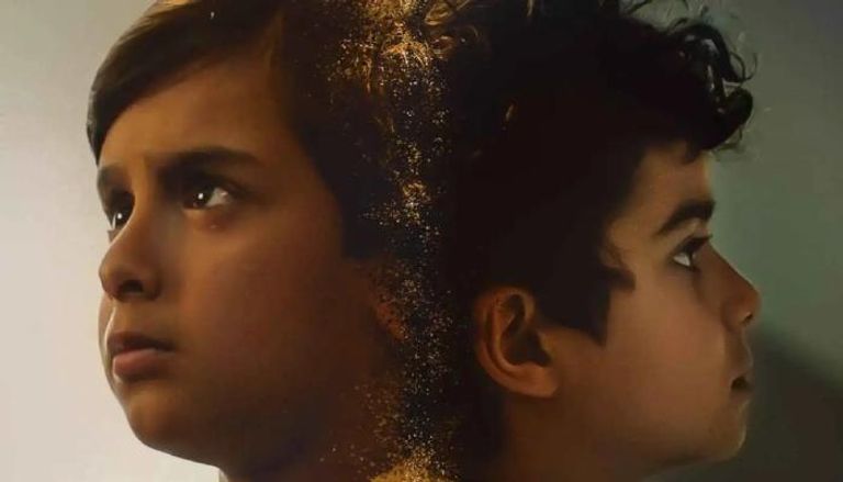 قصة فيلم سوار السعودي 2025: رحلة مثيرة في عالم السينما السعودية