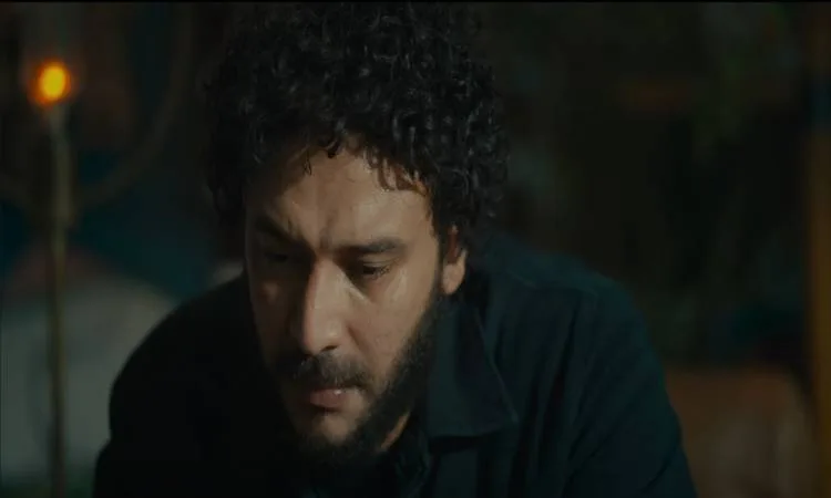 قصة مسلسل “ما تراه ليس كما يبدو” 2025 – حكايات درامية نفسية وتنوّع تمثيلي