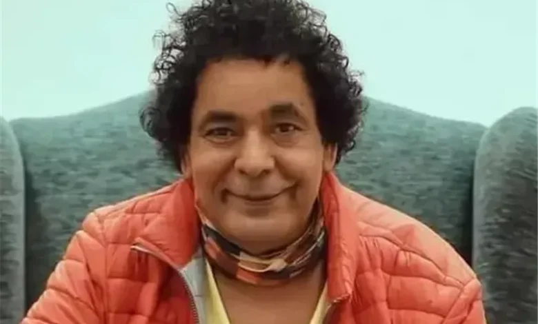 من هو محمد منير ويكيبيديا؟ السيرة الذاتية الكاملة للكينج