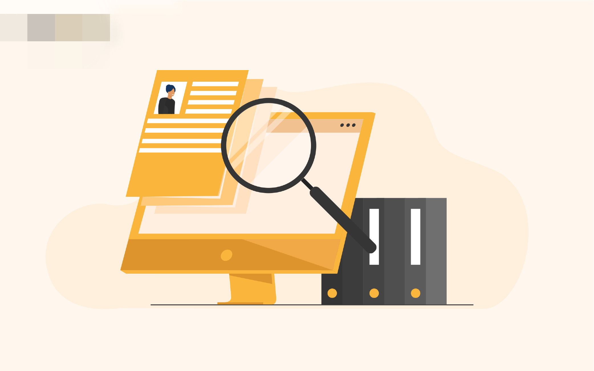 من هي ألين خلف ويكيبيديا | ديانتها، عمرها، زوجها، وأعمالها الفنية 2025