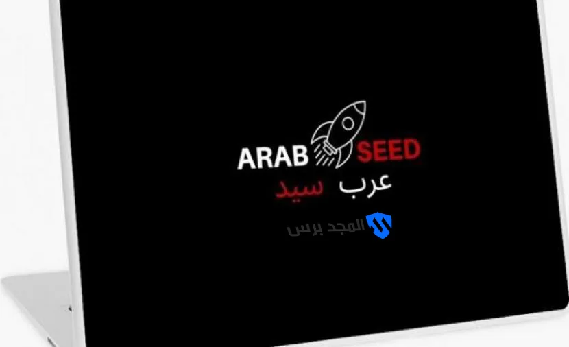 موقع عرب سيد (Arabseed) – الصفحة الرئيسية لمشاهدة وتحميل أحدث الأفلام والمسلسلات