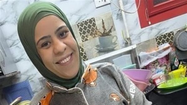القبض على البلوجر “أم مكة” بسبب مشاجرة تشعل الجدل – 2025