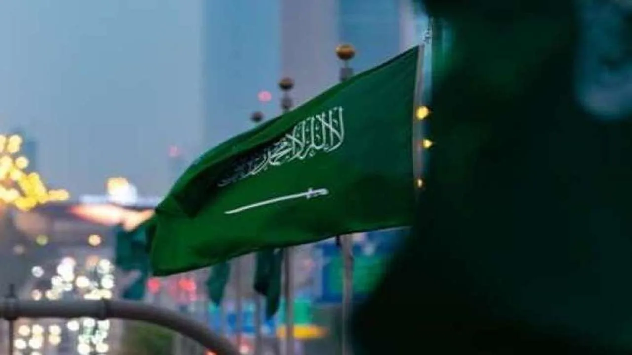 اليوم الوطني السعودي 95 – موعد العيد ومدة الإجازة للقطاعين