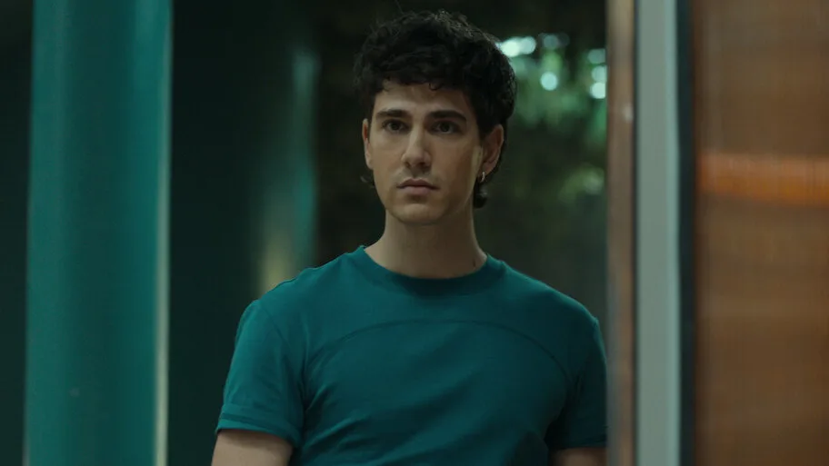 تفاصيل وأحداث مسلسل ملجأ الأثرياء – قصة مشوقة من قلب عالم النخبة