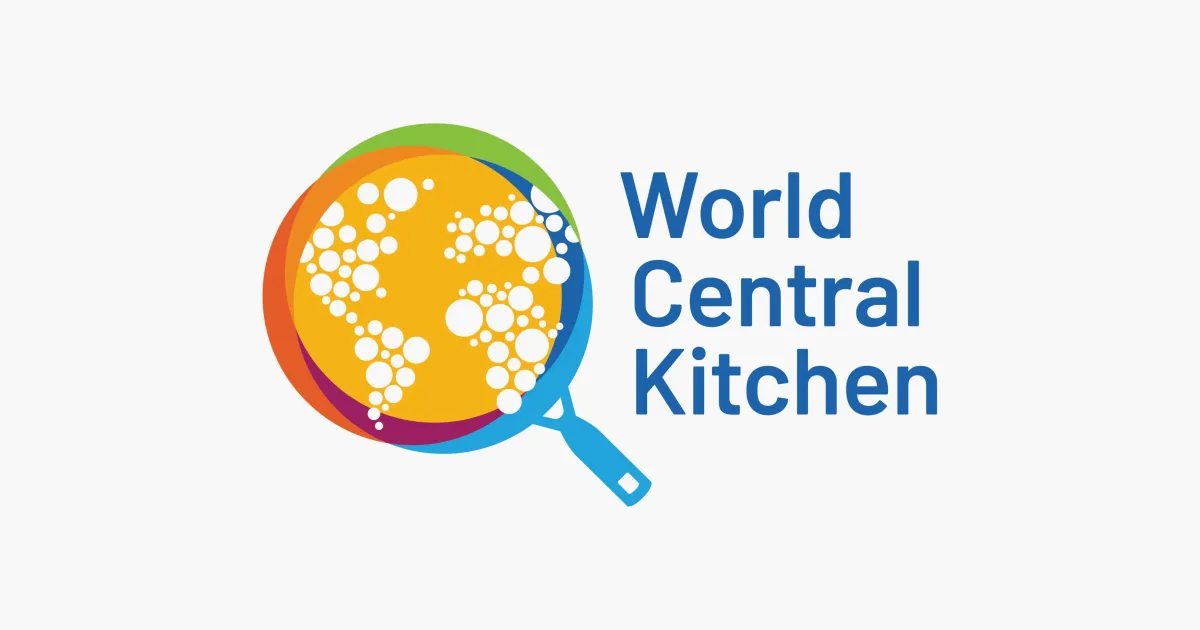 فرص توظيف: منظمة WCK تفتح باب التسجيل للوظائف الشاغرة 2025