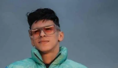 محمد البصيلي: السيرة الفنية والأغاني المميزة