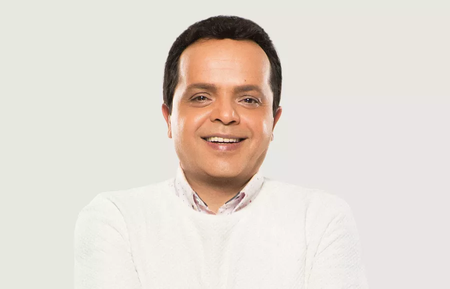 محمد هنيدي ويكيبيديا – أيقونة الكوميديا في مصر والوطن العربي