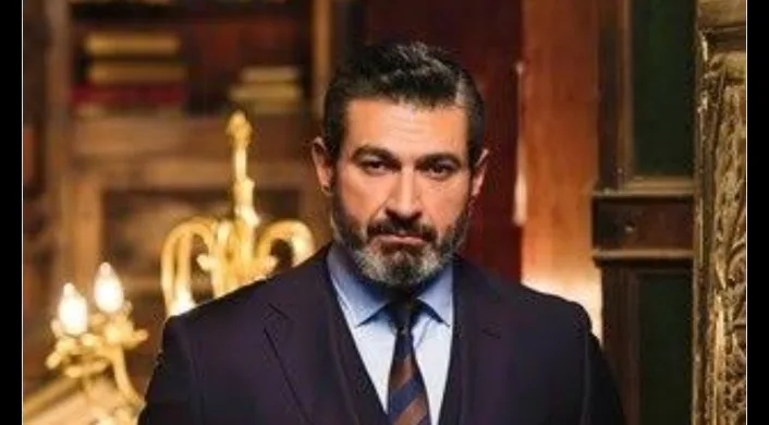 موعد عرض مسلسل للعدالة وجه آخر 2025 والقنوات الناقلة | التفاصيل كاملة