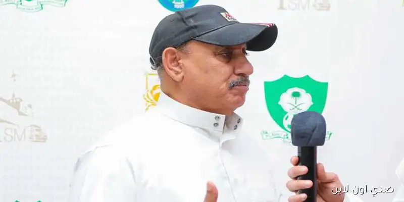 وفاة معتمد خوجلي ويكيبيديا السيرة الذاتية والتفاصيل