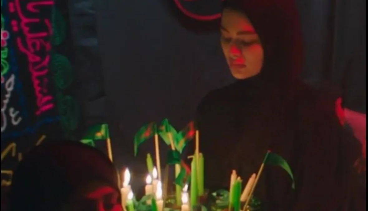 تمديد سجن روان بن حسين: من هي ولماذا أُدينت؟