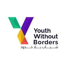 مؤسسة شباب بلا حدود تعلن عن وظائف شاغرة – فرص عمل وتمكين الشباب