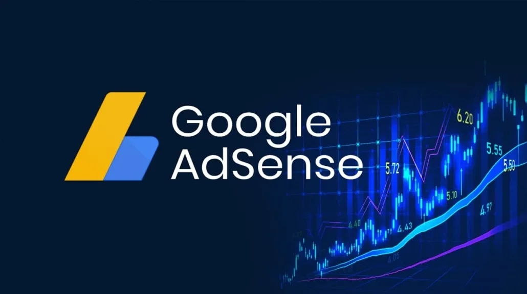 الربح من جوجل أدسنس: الدليل الشامل للمبتدئين والمحترفين 2025
