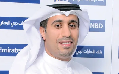 من هو زوج لجين عمران سيف المنصوري ويكيبيديا