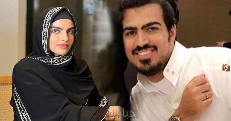 عبد الوهاب السياف: رجل أعمال وشخصية اجتماعية