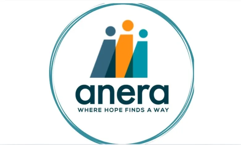 “رابط مؤسسة أنيرا (ANERA) 2026.. دليلك الكامل لتحديث البيانات مع وزارة التنمية الاجتماعية وضمان المساعدات