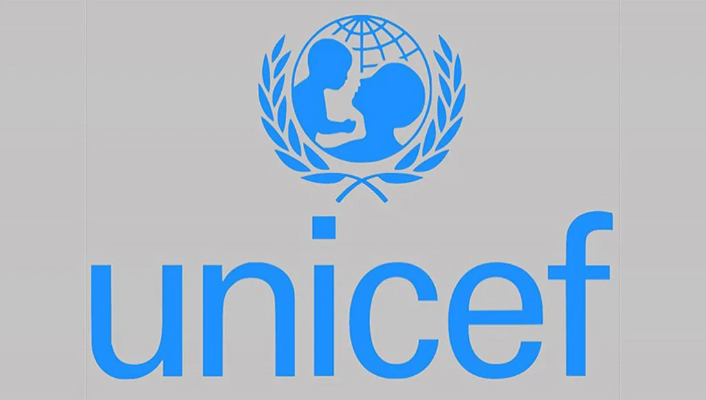 رابط التسجيل وتحديث البيانات لمساعدات منظمة اليونيسيف (UNICEF)