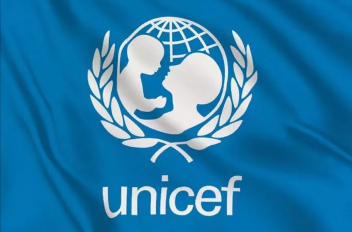 رابط اليونيسف (UNICEF) الرسمي للتسجيل في المساعدات الإغاثية