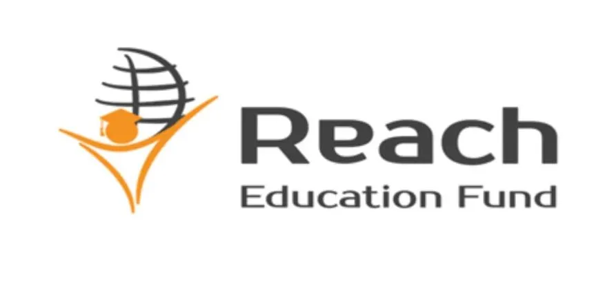 إعلان مؤسسة ريتش (REACH) 2026.. رابط تحديث بيانات مراكز الإيواء والنازحين في قطاع غزة