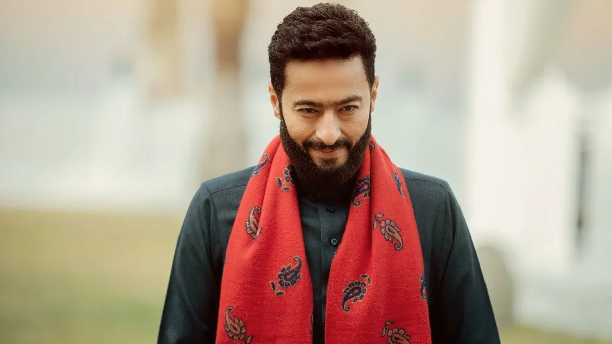 اللحظة الحاسمة: “المداح 6 – أسطورة النهاية” القنوات الناقلة وأبرز أحداث المواجهة الأخيرة