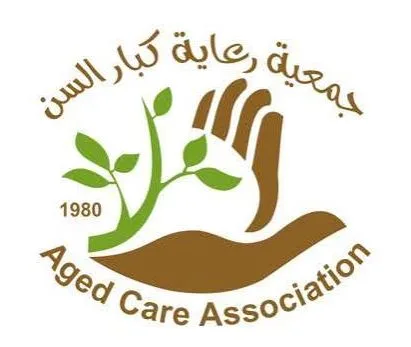 إطلاق الرابط الجديد لتسجيل كبار السن للمساعدات والرعاية بغزة