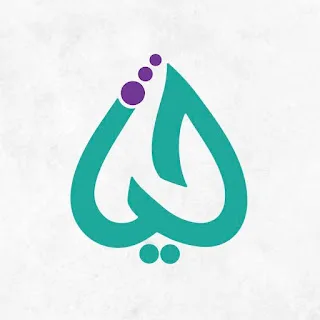 رابط تسجيل الأيتام في جمعية الحياة لتنمية الأسرة غزة 2026.. دليلك الشامل للحصول على الكفالة الشهرية