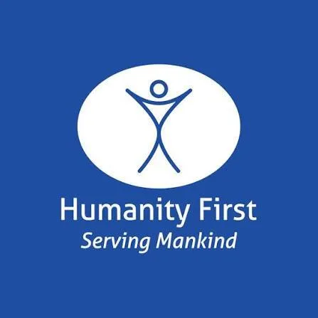 الإنسان أولاً: إطلاق رابط التسجيل الجديد للمساعدات الغذائية والعينية في غزة 2026