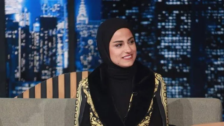 من هي مريم عبد الستار؟ السيرة الذاتية الكاملة