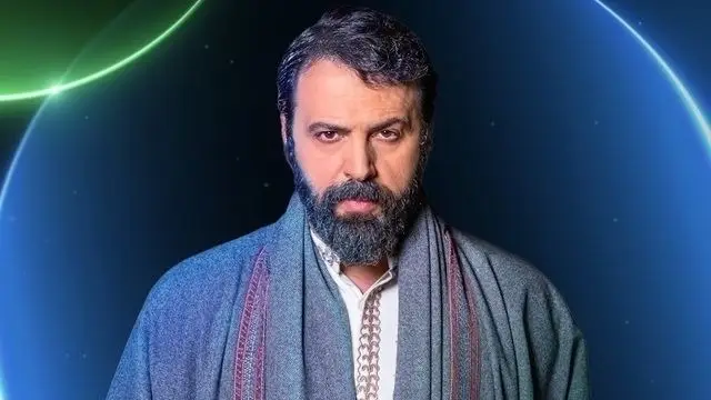 تيم حسن يفتتح سباق رمضان 2026 بمسلسل “مولانا” (تفاصيل الحلقة 1)