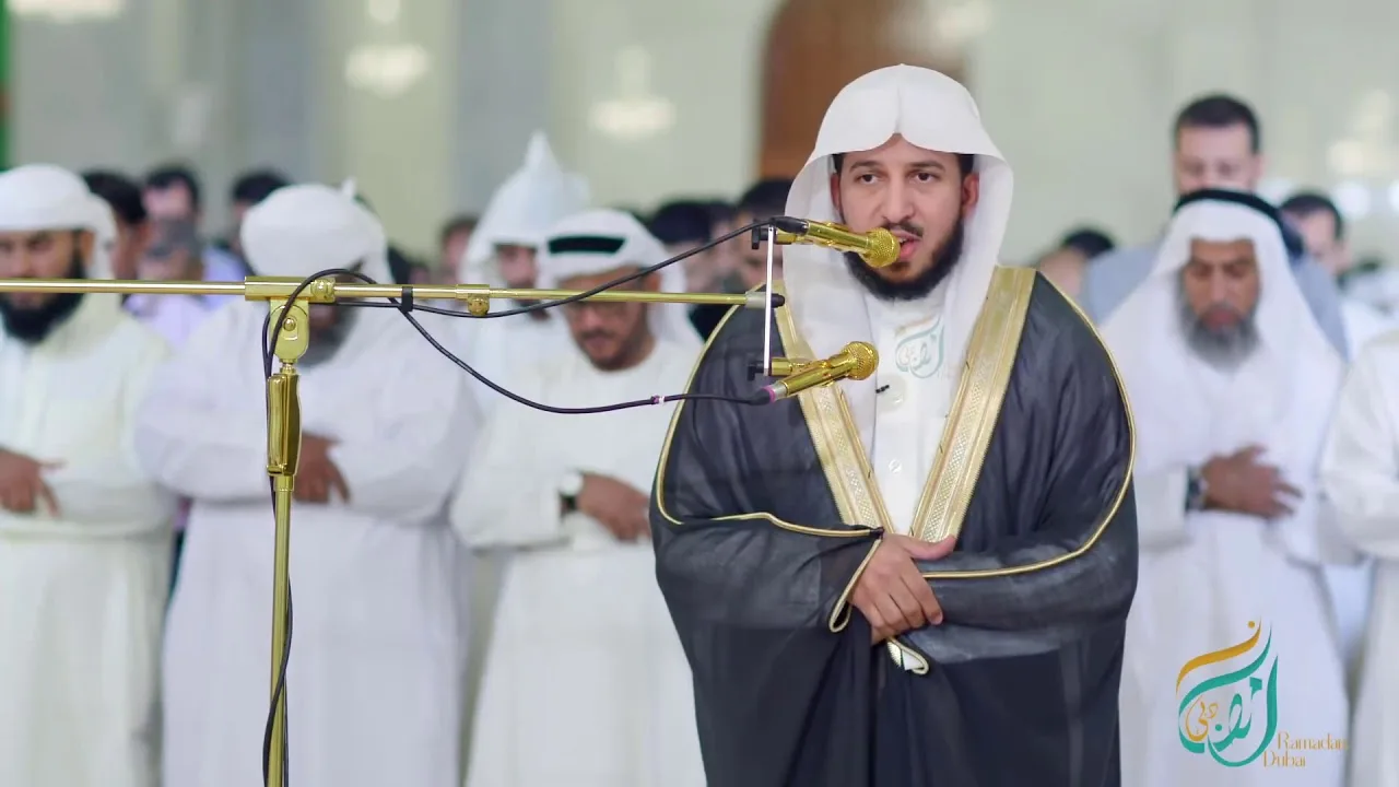 من هو عبدالله الموسى ويكيبيديا (السيرة الذاتية)