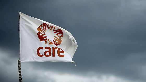 رابط وظائف منظمة كير الدولية (CARE) 2026.. انضم الآن لفريق العمل الإنساني في غزة