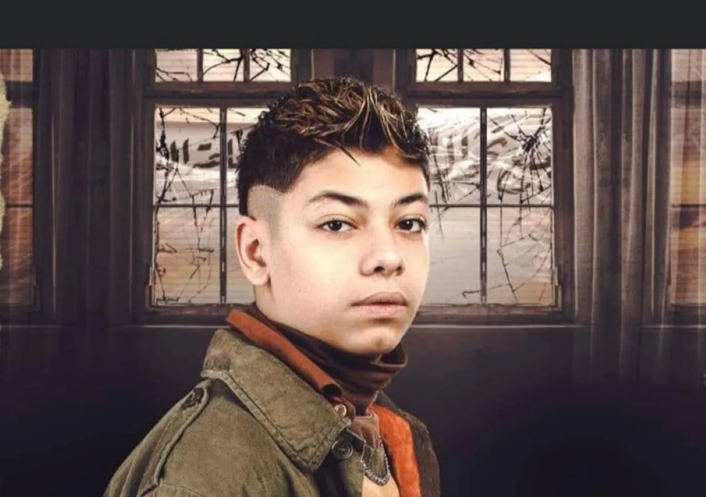 من هو تيم عزيز ويكيبيديا: السيرة الذاتية الكاملة ورحلة الصعود في عالم الفن