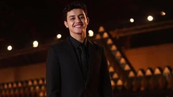 من هو حسن مالك؟.. السيرة الذاتية الكاملة