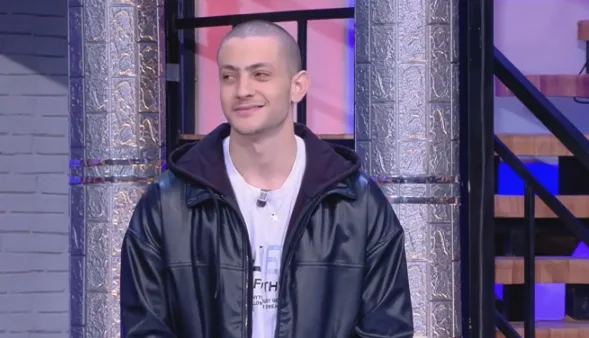 فارس عبد الدايم ويكيبيديا (السيرة الذاتية)