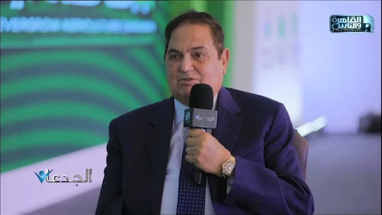 من هو محمد الخشن ويكيبيديا