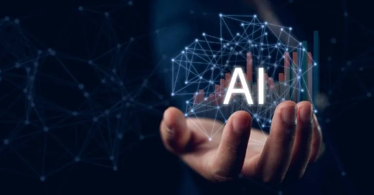 مستقبل صناعة المحتوى الرقمي باستخدام أدوات الذكاء الاصطناعي التوليدي 2026