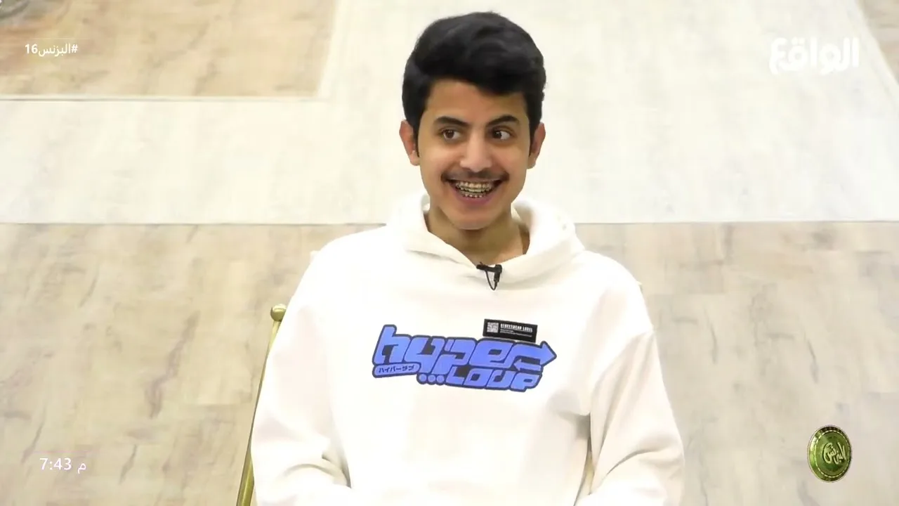 “من هو خالد السهلي؟.. السيرة الذاتية الكاملة، عمره، وحساباته الرسمية في تحديث 2026!”