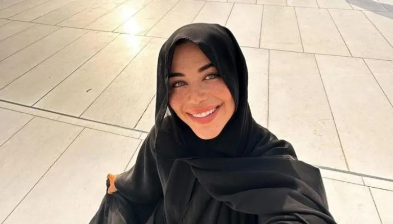 من هي يارا السكري ويكيبيديا؟